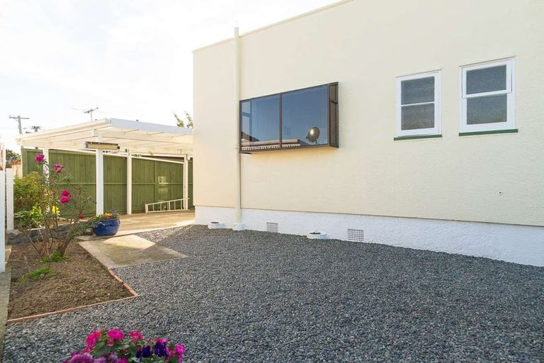 Photo of property in 86 Trafalgar Street, Waterloo, Lower Hutt, 5011