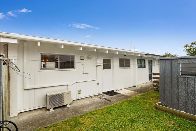 Photo of property in 100c Bell Street, Whanganui, 4500