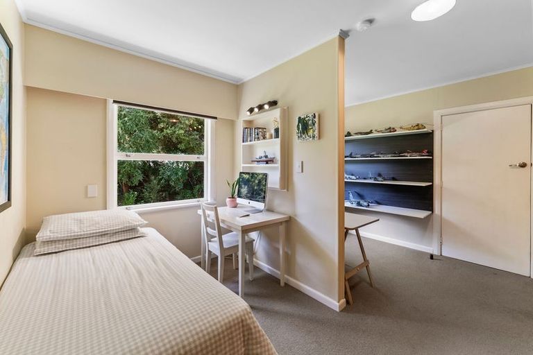 Photo of property in 9 Hunt Terrace, Wakefield, 7025