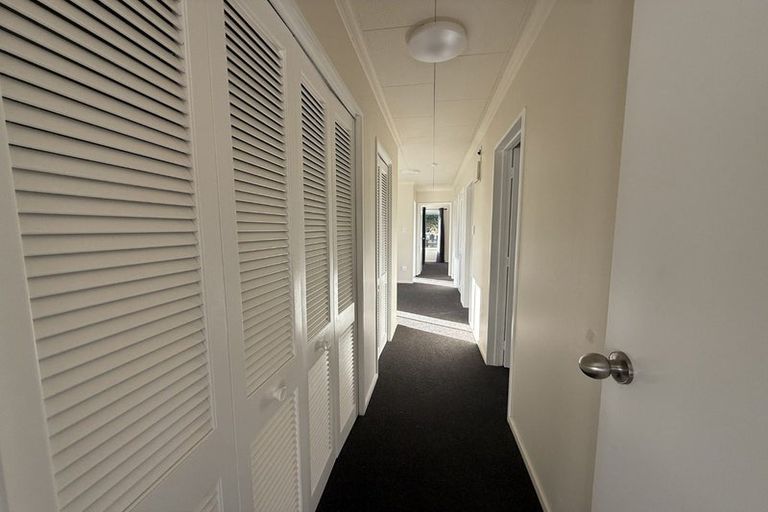 Photo of property in 17 Para Railway Road, Koromiko, Blenheim, 7273