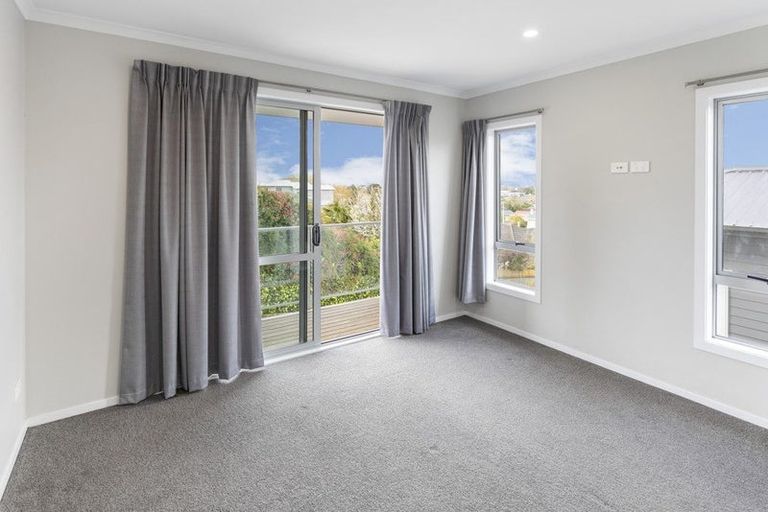 Photo of property in 5/120 Mahoe Street, Melville, Hamilton, 3206