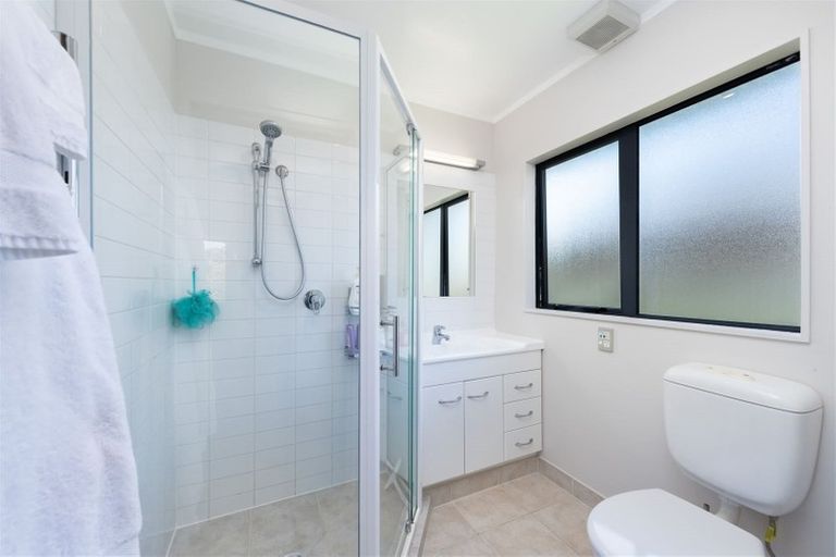 Photo of property in 91a Redvers Drive, Belmont, Lower Hutt, 5010