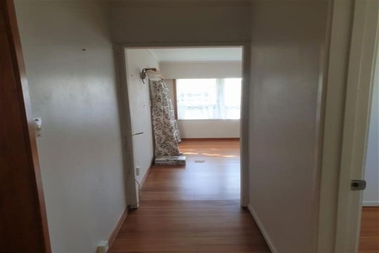 Photo of property in 32 Brentford Place, Manurewa, Auckland, 2102