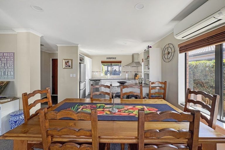 Photo of property in 9 Eclipse Rise, Flagstaff, Hamilton, 3210