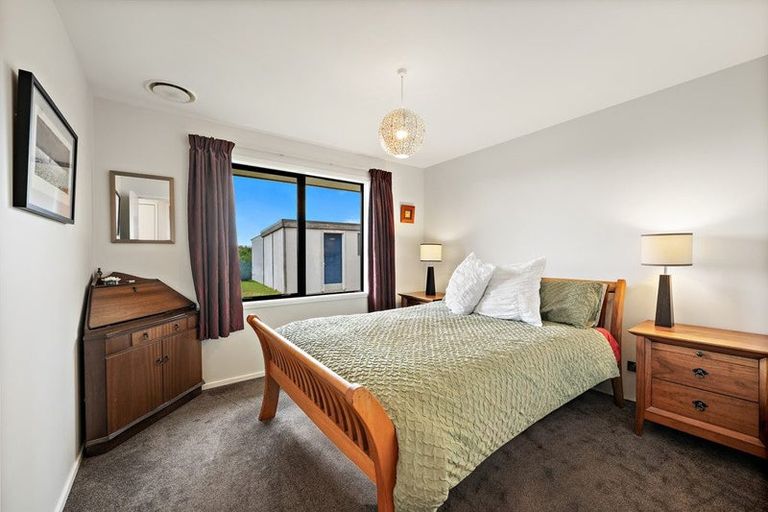 Photo of property in 37 Ocean View Crescent, Rarangi, Blenheim, 7273