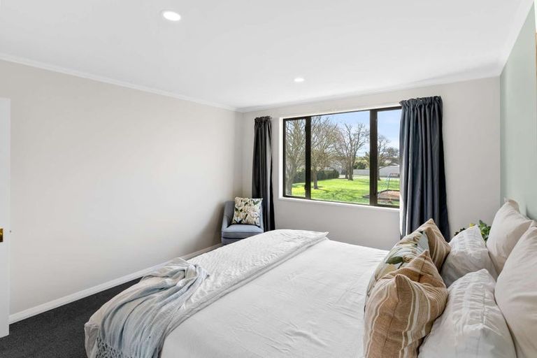 Photo of property in 65a Amyes Road, Hornby, Christchurch, 8042