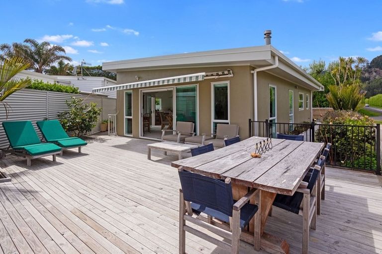 Photo of property in 61 Tangiteroria Lane, Pauanui, Hikuai, 3579