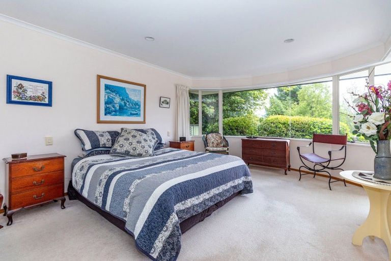 Photo of property in 245 Downs Road, Geraldine Downs, Geraldine, 7991