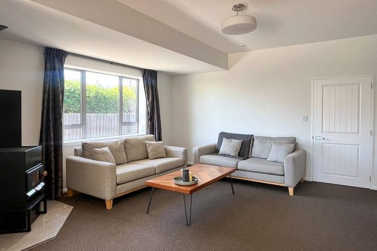 Photo of property in 7 Silvester Street, Woolston, Christchurch, 8023