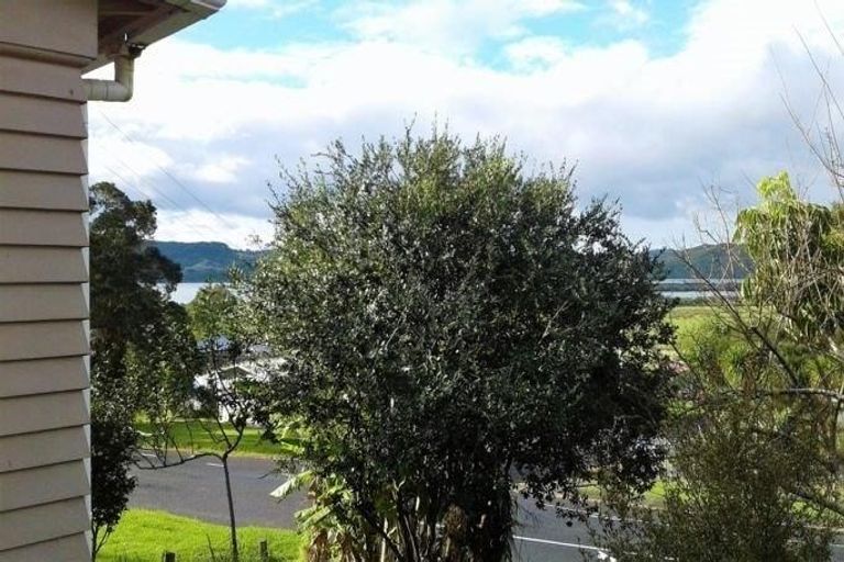 Photo of property in 103 Parnell Street, Rawene, Kaikohe, 0473