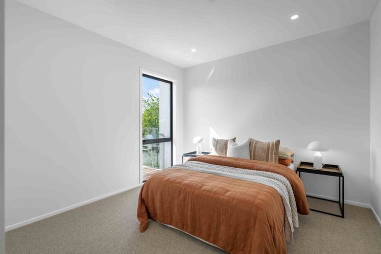 Photo of property in 13 Mitre Street, Gore, 9710