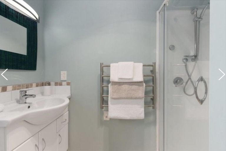 Photo of property in 7 Webb Place, Taradale, Napier, 4112