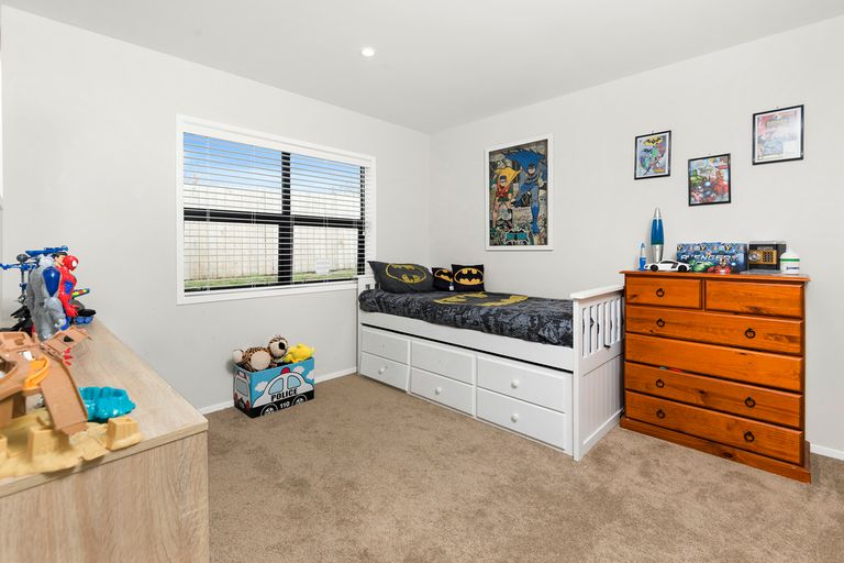 Photo of property in 6c Pyne Crescent, Pokeno, 2402