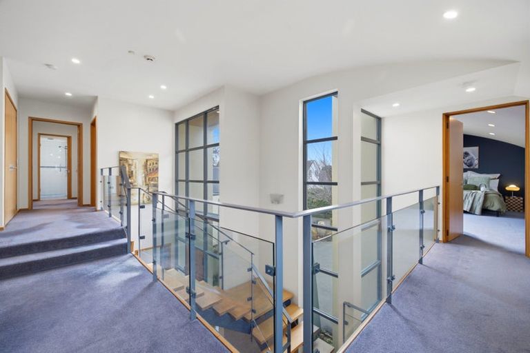 Photo of property in 2 Renoir Lane, Ilam, Christchurch, 8041
