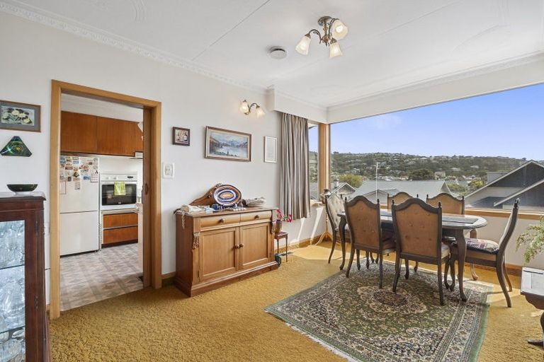 Photo of property in 175 Victoria Road, Saint Clair, Dunedin, 9012