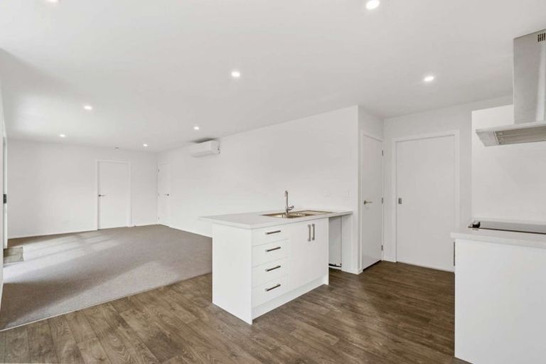 Photo of property in 28a Coronation Street, Strathern, Invercargill, 9812