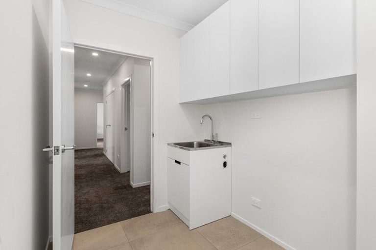 Photo of property in 47 Fairway Drive, Morrinsville, 3300