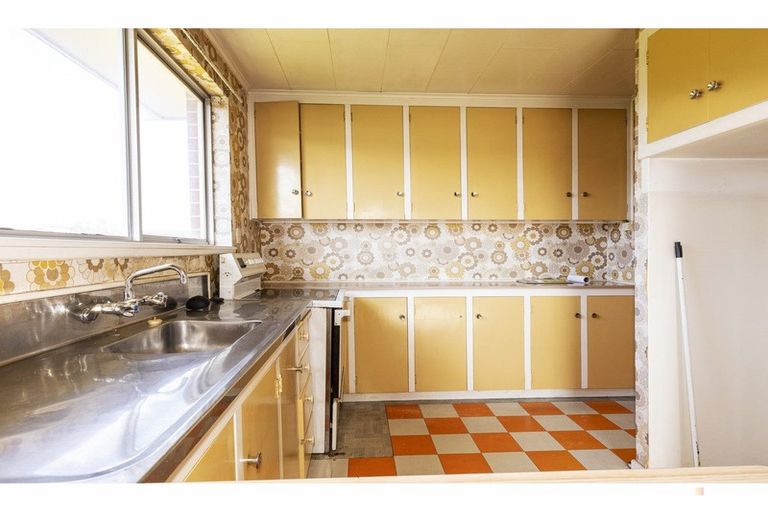 Photo of property in 56 Ranui Avenue, Waimataitai, Timaru, 7910