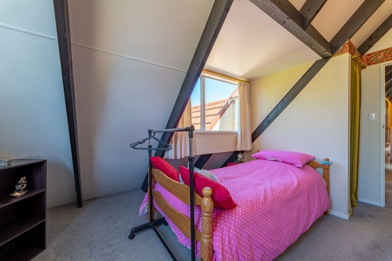 Photo of property in 32 Greenvale Road, Geraldine, 7991