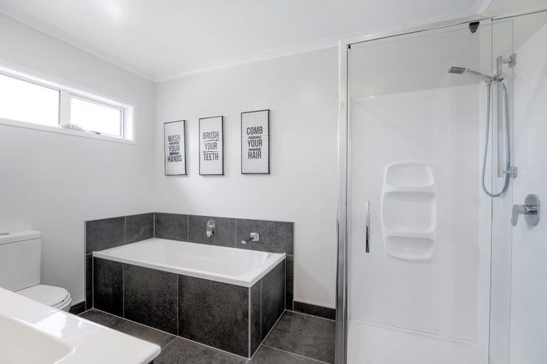 Photo of property in 43 Barcliff Terrace, Gulf Harbour, Whangaparaoa, 0930