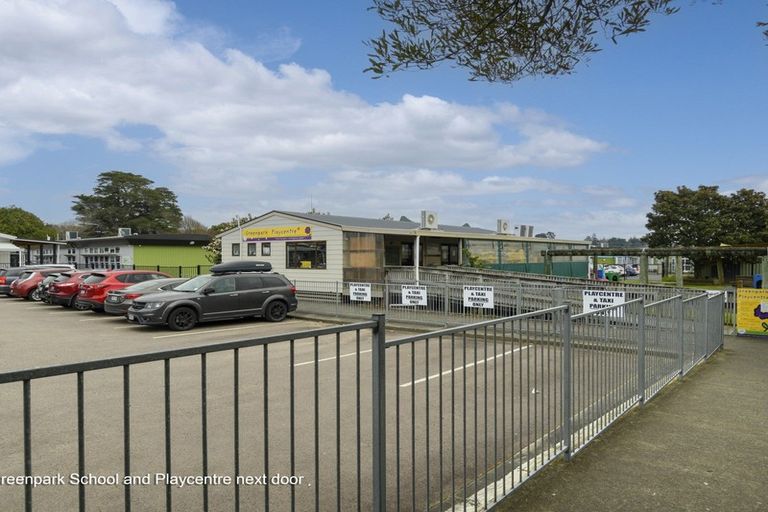 Photo of property in 15a Sinclair Street, Greerton, Tauranga, 3112