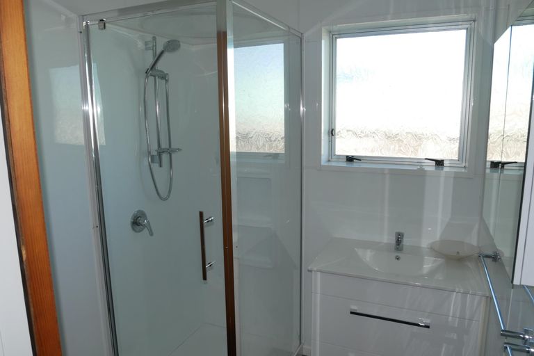 Photo of property in 24a-b Barnett Street, Putaruru, 3411