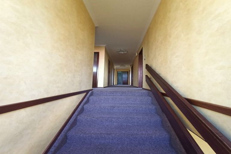 Photo of property in 168 Belford Street, Waverley, Dunedin, 9013