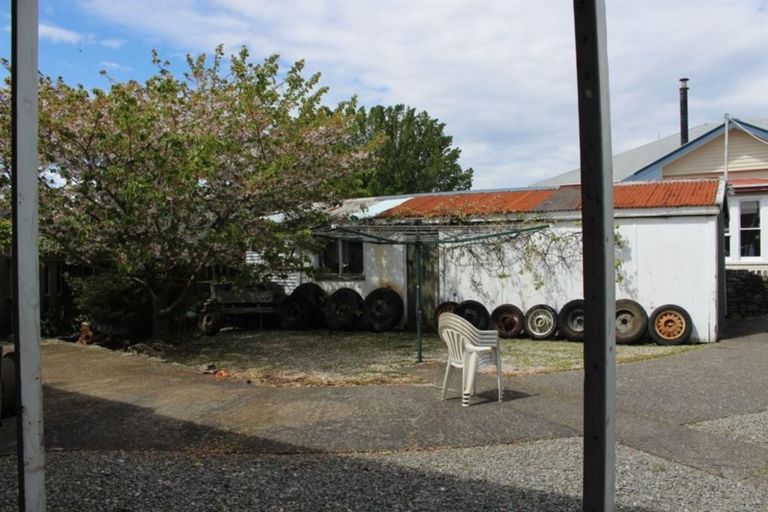 Photo of property in 93 Blake Street, Blaketown, Greymouth, 7805