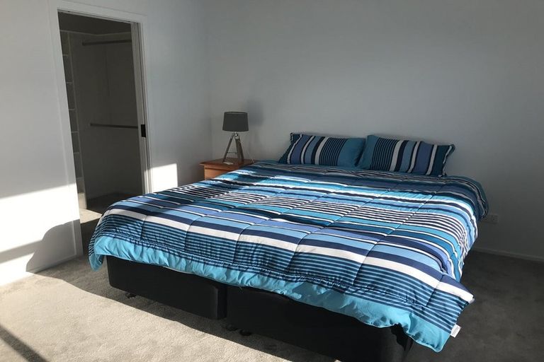 Photo of property in 164b Park Road, West End, Palmerston North, 4410