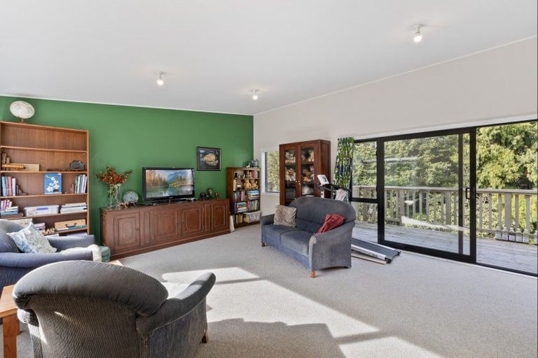 Photo of property in 694 Silver Hill Road, Wellsford, 0974