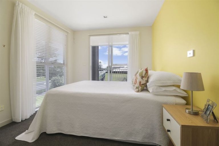 Photo of property in 13 Constellation Avenue, Beachlands, Auckland, 2018