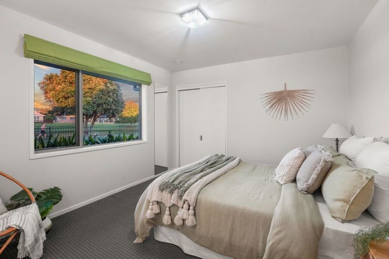 Photo of property in 21 Laguna Key, Papamoa Beach, Papamoa, 3118