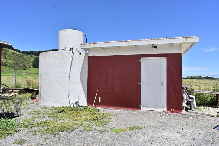 Photo of property in 12a Weld Street, Levin, 5510