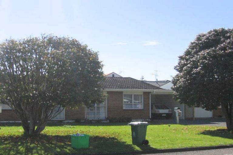 Photo of property in 103b Sixteenth Avenue, Tauranga South, Tauranga, 3112