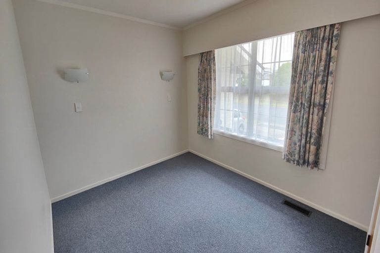 Photo of property in 70 Hudson Street, Riverlea, Hamilton, 3216