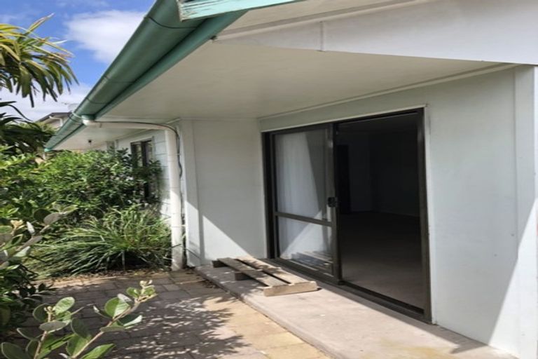 Photo of property in 99c Nixon Street, Hamilton East, Hamilton, 3216