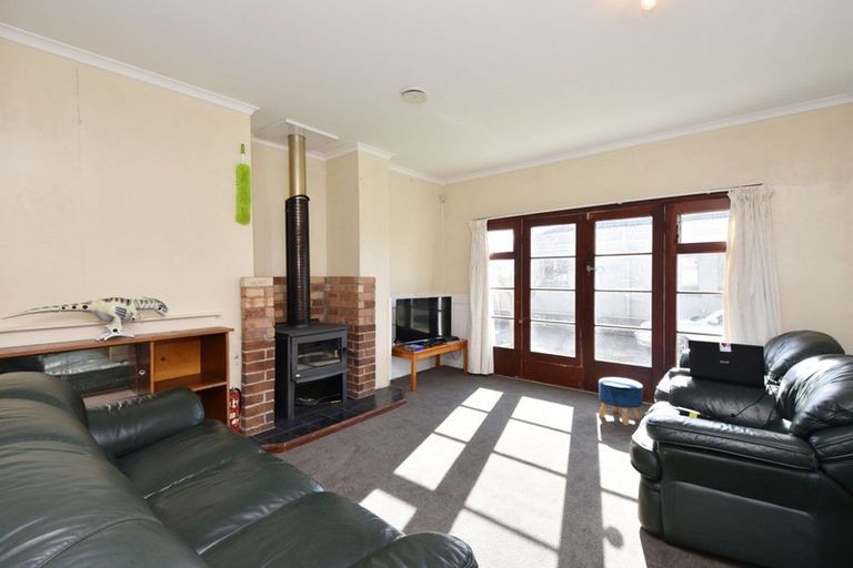 Photo of property in 79 Metzger Street, Georgetown, Invercargill, 9812
