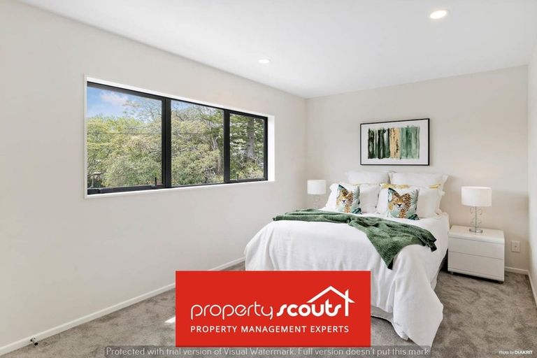 Photo of property in 61a Seabrook Avenue, New Lynn, Auckland, 0600