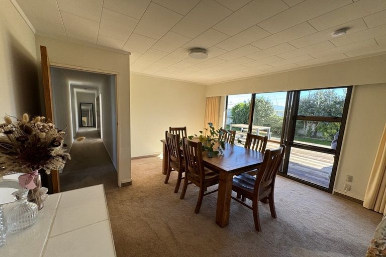 Photo of property in 1016 Oliphant Road, Raureka, Hastings, 4120