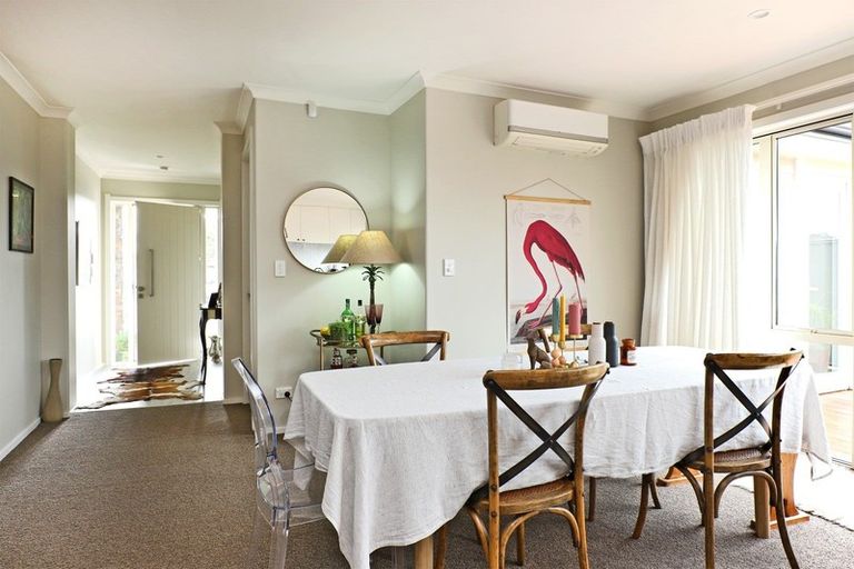 Photo of property in 17 Rakaia Way, Poraiti, Napier, 4112