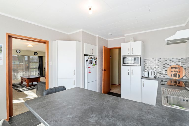 Photo of property in 21b Victoria Avenue, Morrinsville, 3300