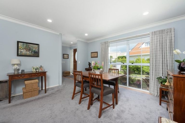 Photo of property in 4/32 Percival Avenue, Matua, Tauranga, 3110