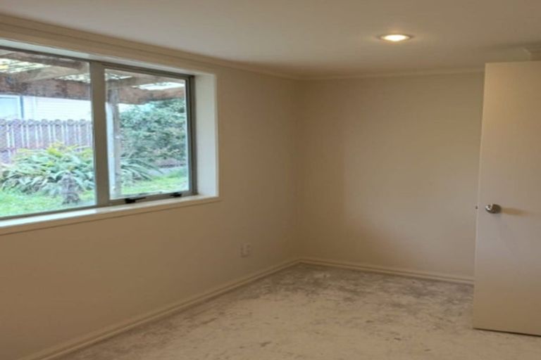 Photo of property in 27 Burndale Terrace, Manurewa, Auckland, 2102