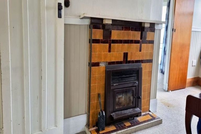 Photo of property in 29 Station Road, Dargaville, 0310