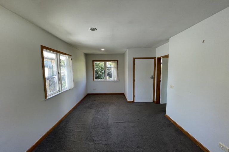 Photo of property in 105 Kawai Street, Nelson South, Nelson, 7010