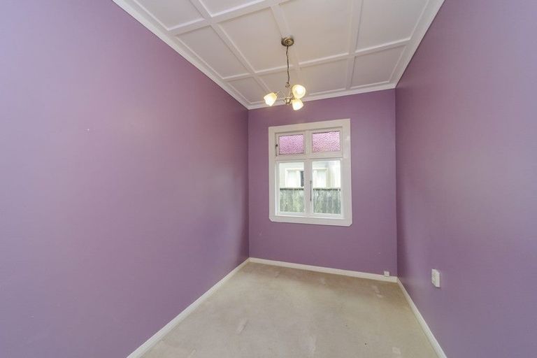 Photo of property in 11 Rosalie Terrace, Kelvin Grove, Palmerston North, 4414