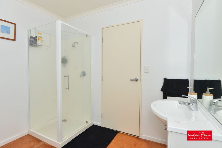 Photo of property in 1129 Mangakahia Road, Poroti, Whangarei, 0172