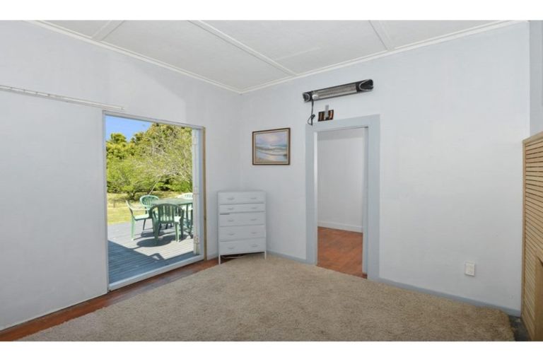 Photo of property in 78 Marsden Point Road, Ruakaka, 0116