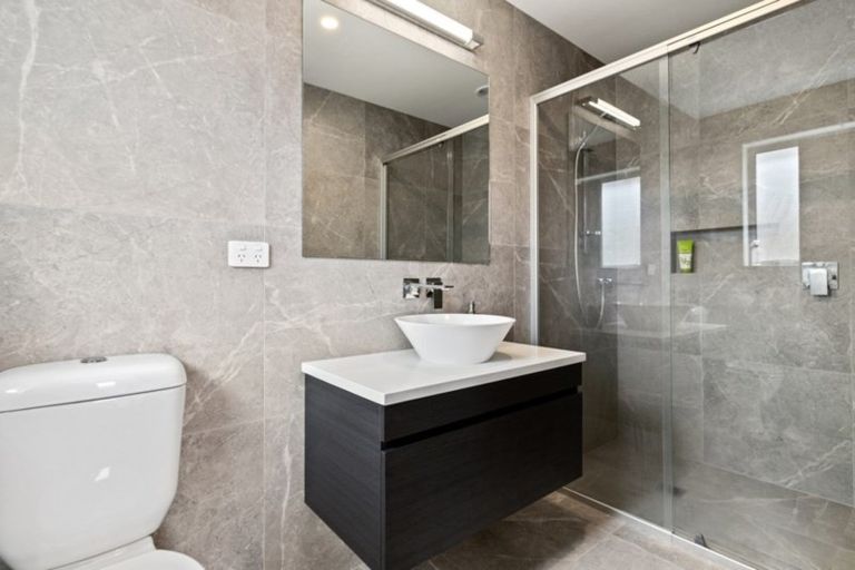 Photo of property in 17 Awanui Avenue, Te Kauwhata, 3710