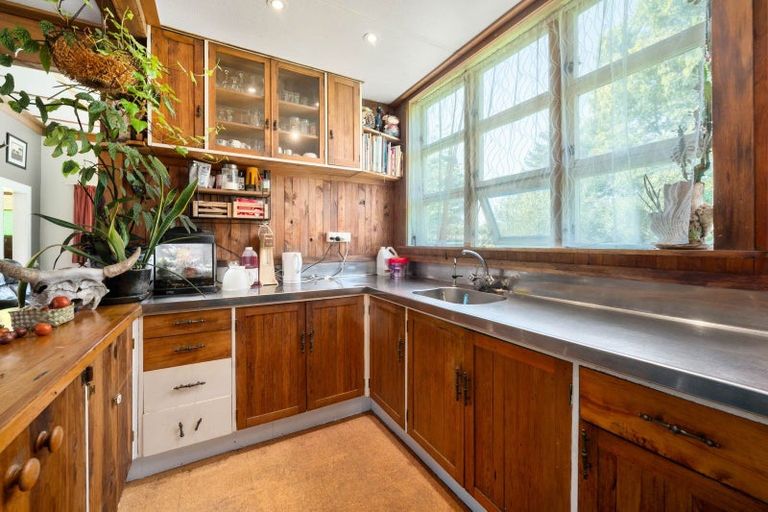 Photo of property in 30 Huia Street, Ohura, 3926